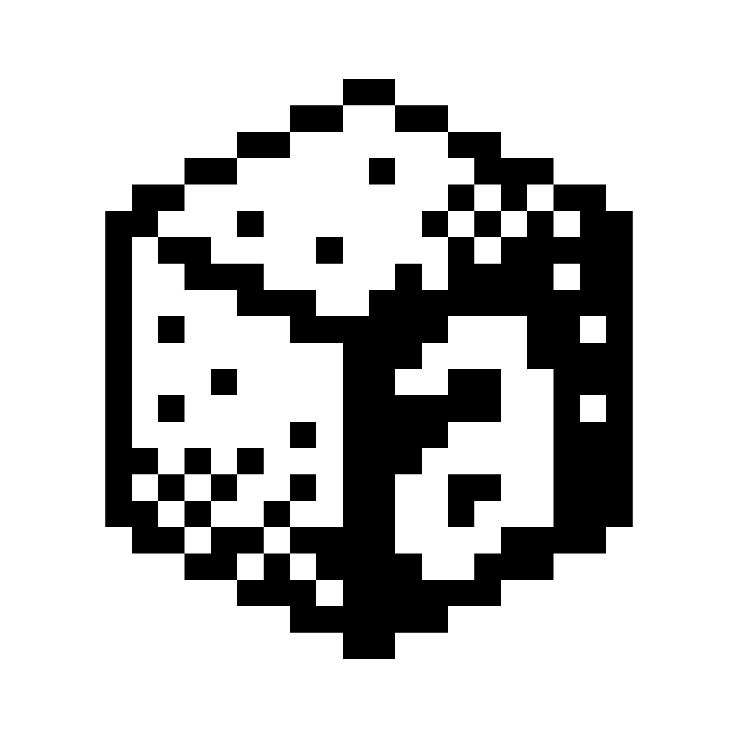 A³ Tech Logo